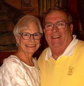 Meet your Posher, Mitzi